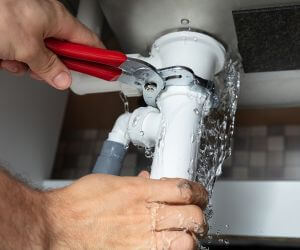 About Sewer Line Pros Five Points, CA